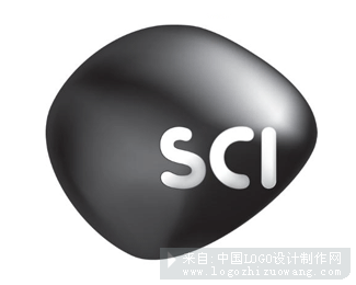 Science Channel is part of Discovery 标志欣赏