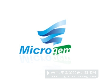 Microgem欣赏