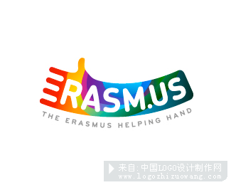ERASM.US网站logo设计-标志pond精选标志欣赏欣赏