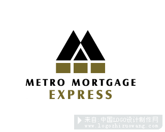 metro mortgage express 房地产服务公司