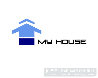 my house房地产公司