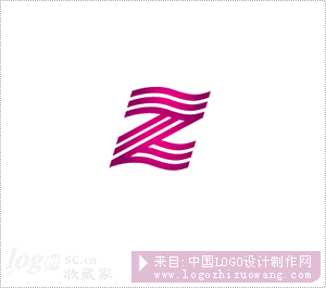 苏州智威广告标志设计欣赏