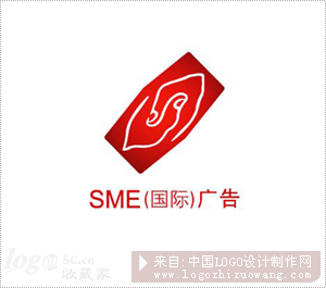 SME商标设计欣赏