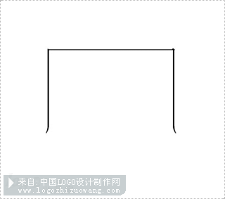 佐藤琢磨设计事务所商标设计欣赏