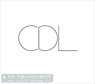 平野敬子+工藤青石logo设计欣赏