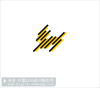 麒狮华道 KYLION商标设计欣赏