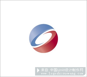 siggraphlogo设计欣赏