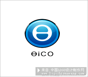 eicostudio.com商标设计欣赏