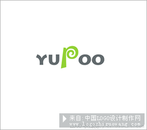 又拍logo设计欣赏