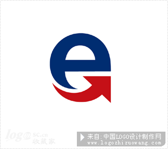 Ettersburg基金会商标设计欣赏