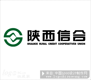 陕西信合商标设计欣赏