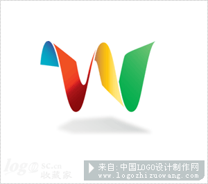 Google Wavelogo设计欣赏