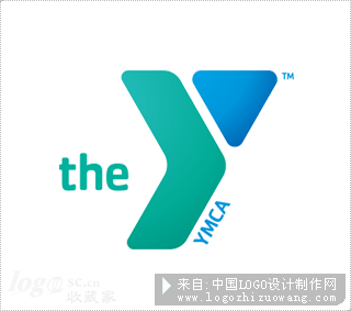 The Y商标设计欣赏