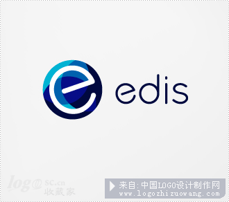Edis商标设计欣赏