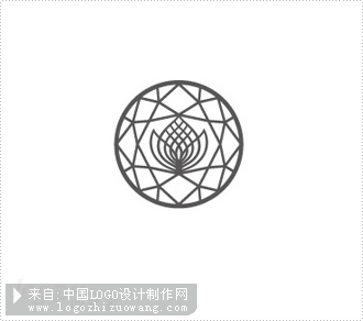 南太湖湾建筑logo设计欣赏