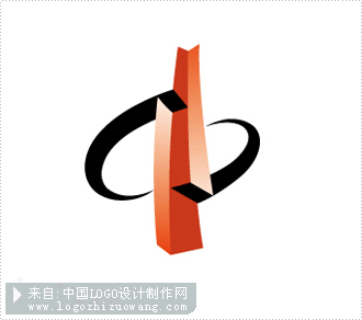 上海中鼎世华建设计开发房产标志设计欣赏
