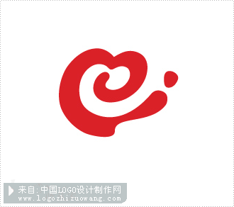 巴味有约特产连锁logo设计欣赏