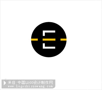 Execentuslogo设计欣赏