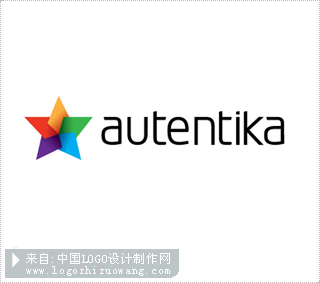 Autentikalogo设计欣赏