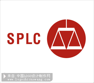 南方贫困法律中心logo设计欣赏