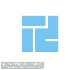 英杰策划管理logo设计欣赏