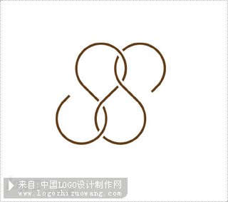 Shanghai Sales标志设计欣赏