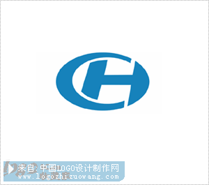 昌河飞机工业logo欣赏