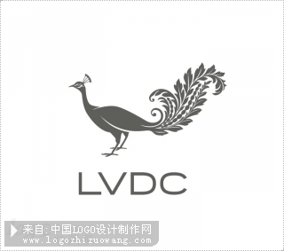 LVDC标志设计欣赏