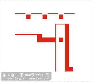 艺尚装饰logo欣赏