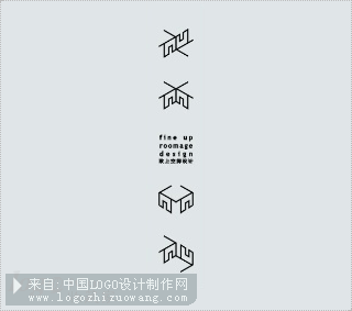 致尚空间设计欣赏