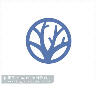 浙江博泰木门logo欣赏