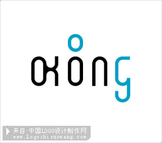 健伍家具logo欣赏