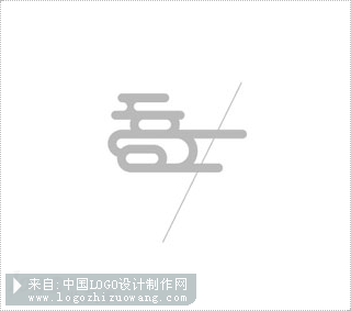 高峰管业logo欣赏