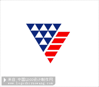 huarun　华润漆logo欣赏