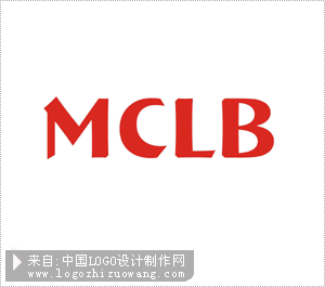 明成朗博logo欣赏