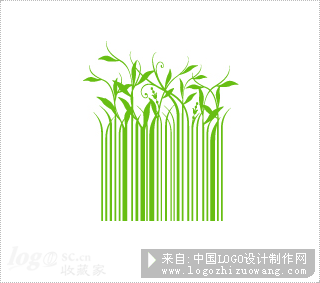 Marketing Farm商标设计欣赏