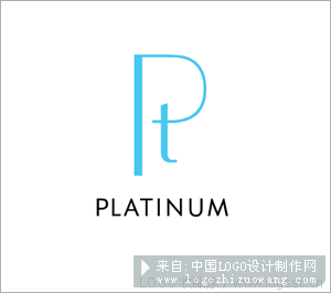 Ptlogo设计欣赏