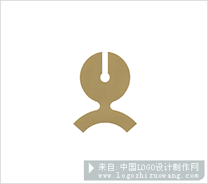 杭州三源坊珠宝首饰（学生组）标志设计欣赏