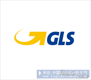 GLS标志设计欣赏