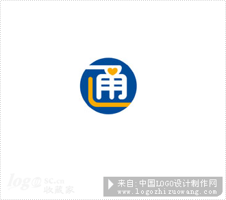 宁波市公共交通logo欣赏