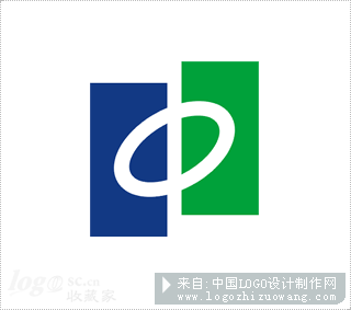 北京中核华康辐照技术logo设计欣赏