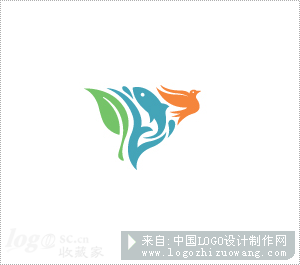 the Trinity 游乐园 logo欣赏