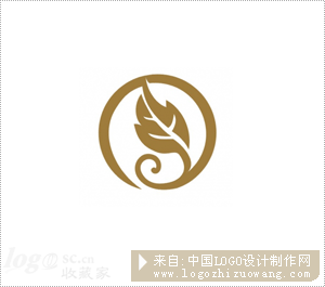 贝迪 颐园温泉旅游渡假区logo欣赏