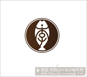 李二logo设计欣赏