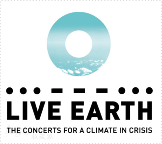 气候保护联盟logo设计欣赏