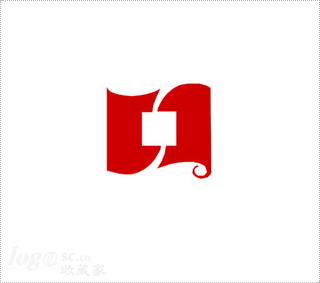中国教育投资logo欣赏