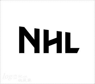 NHL设计欣赏