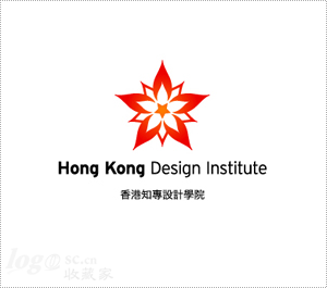 香港知专设计学院设计欣赏