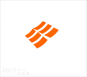 交大昂立logo设计