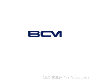 ebcm教育网logo设计欣赏